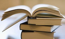 book_stack.jpg