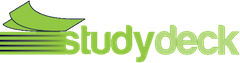 Studydeck