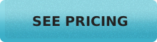 See Pricing